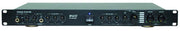 Apart PM7400MKII