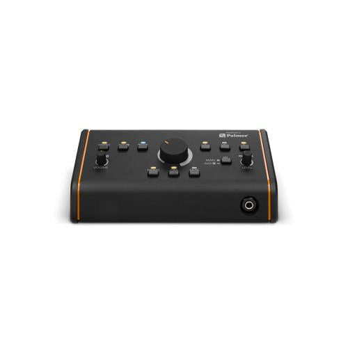 Palmer MONICON L G2