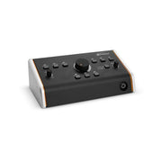 Palmer MONICON L G2 G