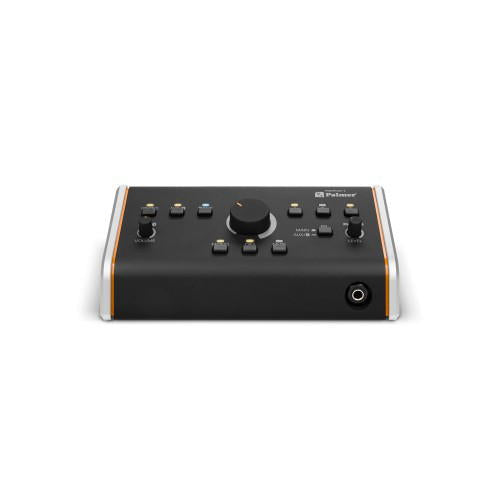 Palmer MONICON L G2 G