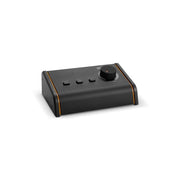 Palmer MONICON M G2