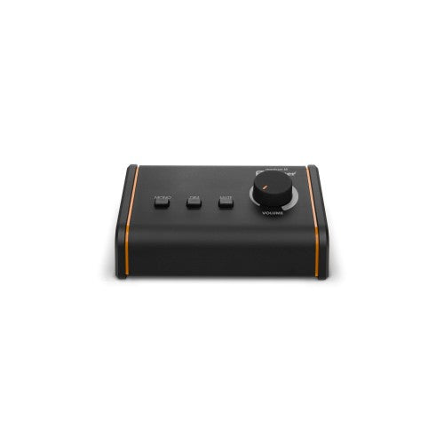 Palmer MONICON M G2