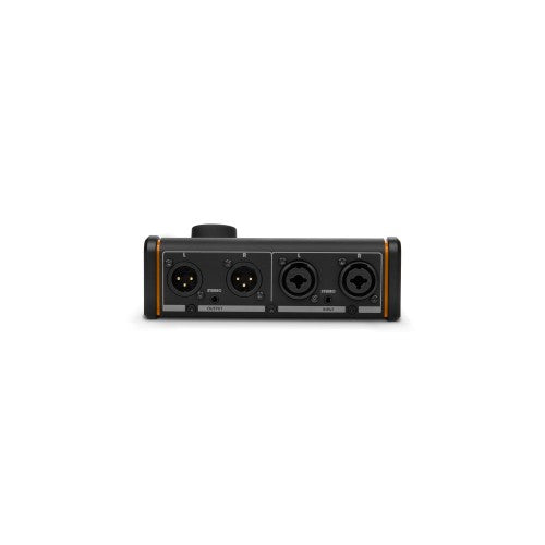 Palmer MONICON M G2