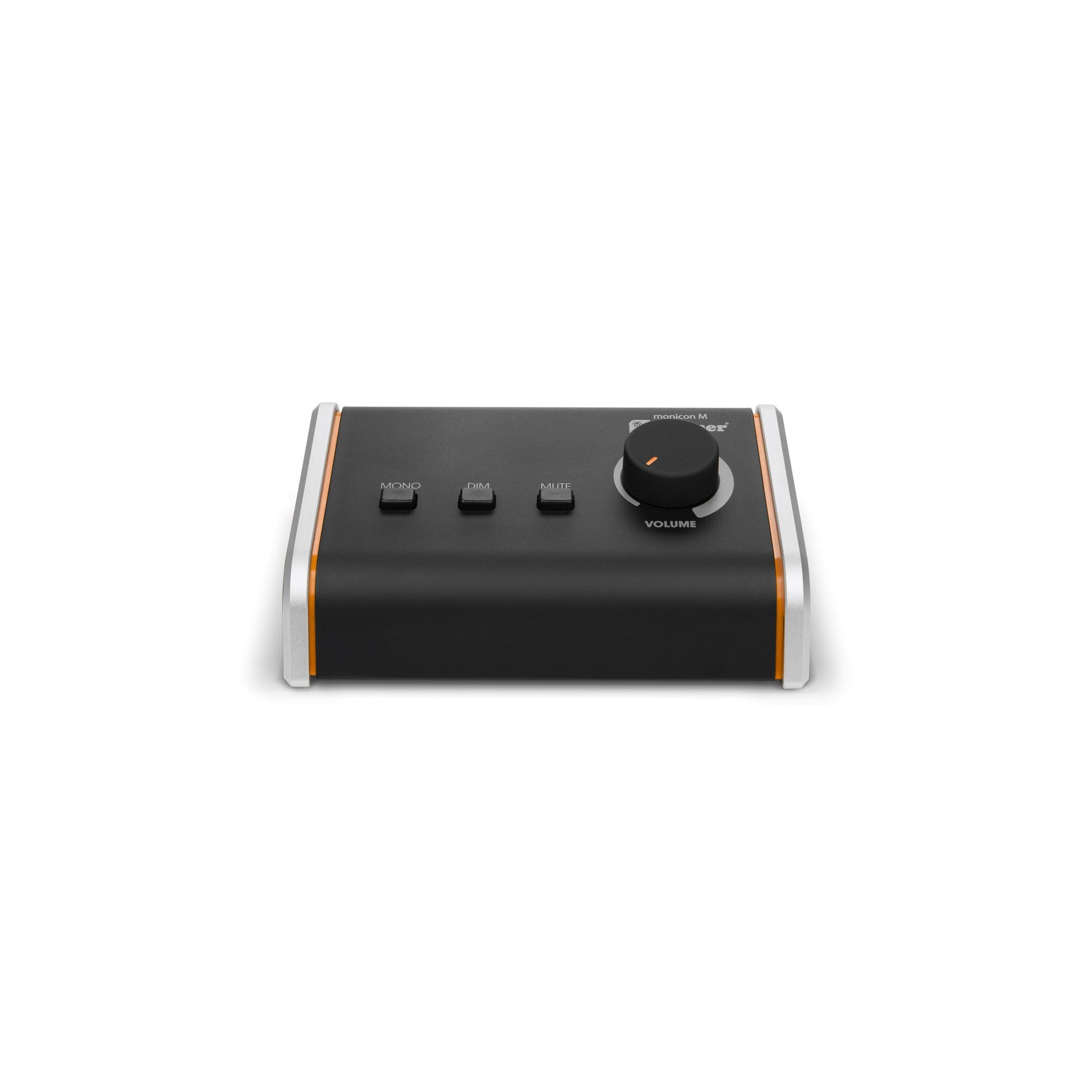 Palmer MONICON M G2 G