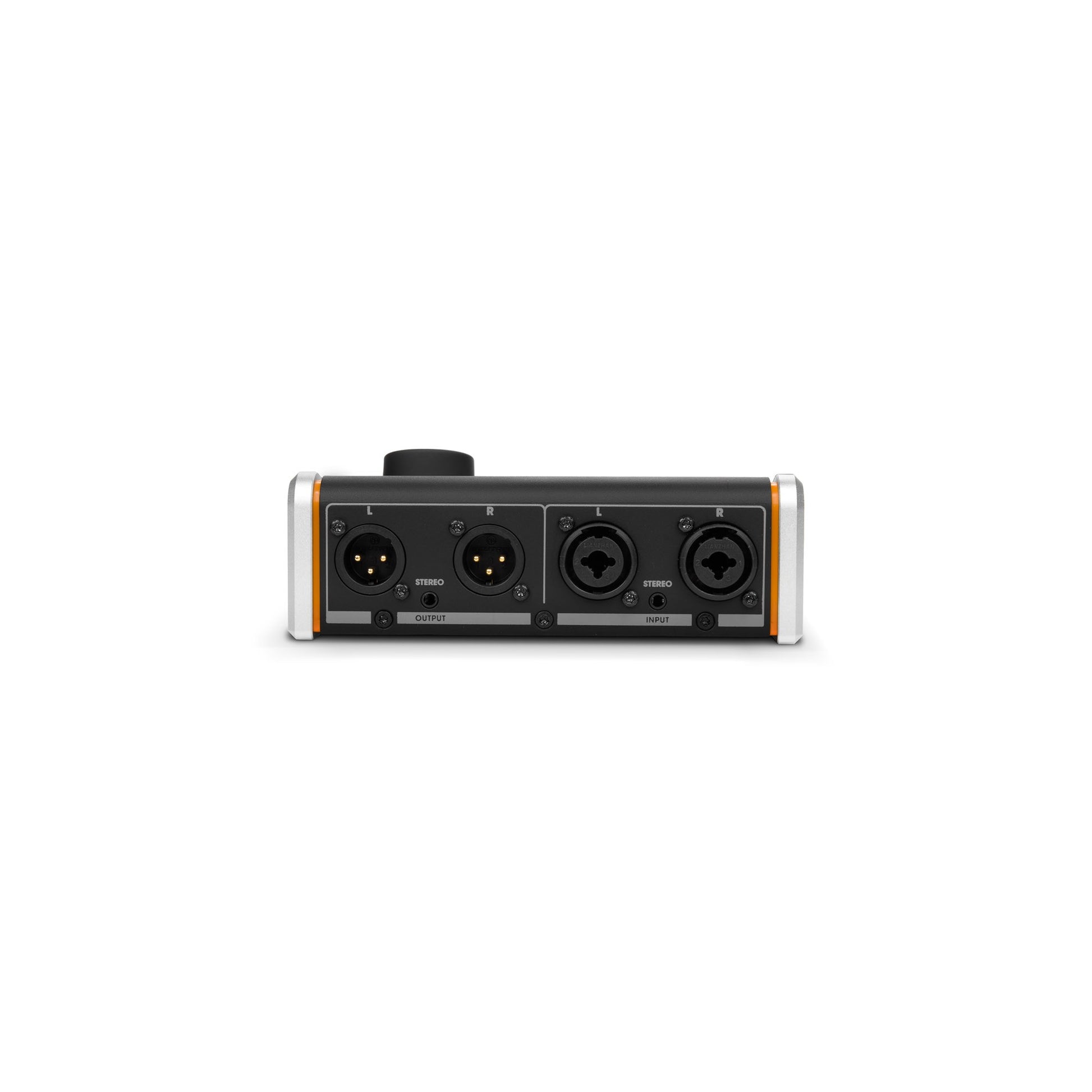 Palmer MONICON M G2 G