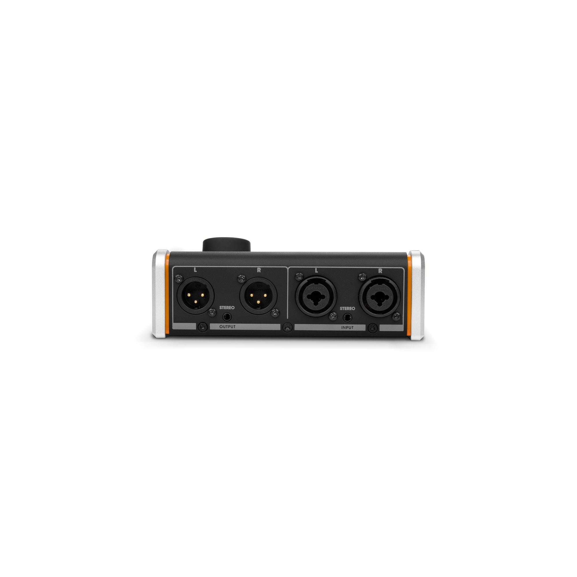 Palmer MONICON M G2 G