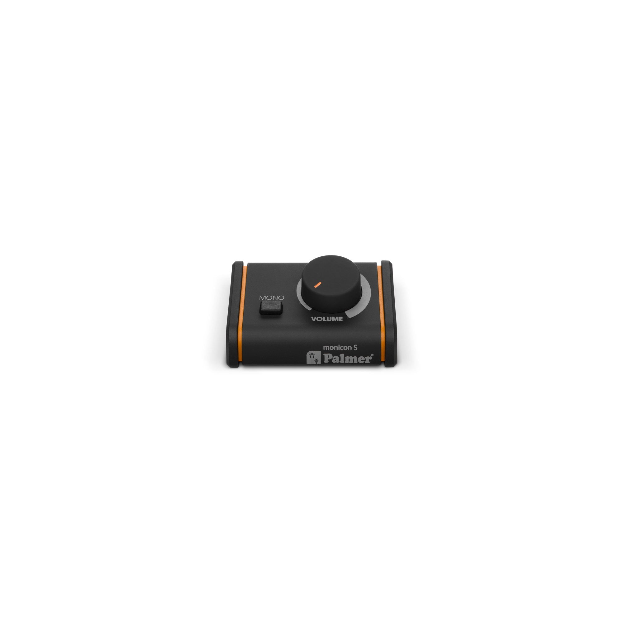 Palmer MONICON S G2