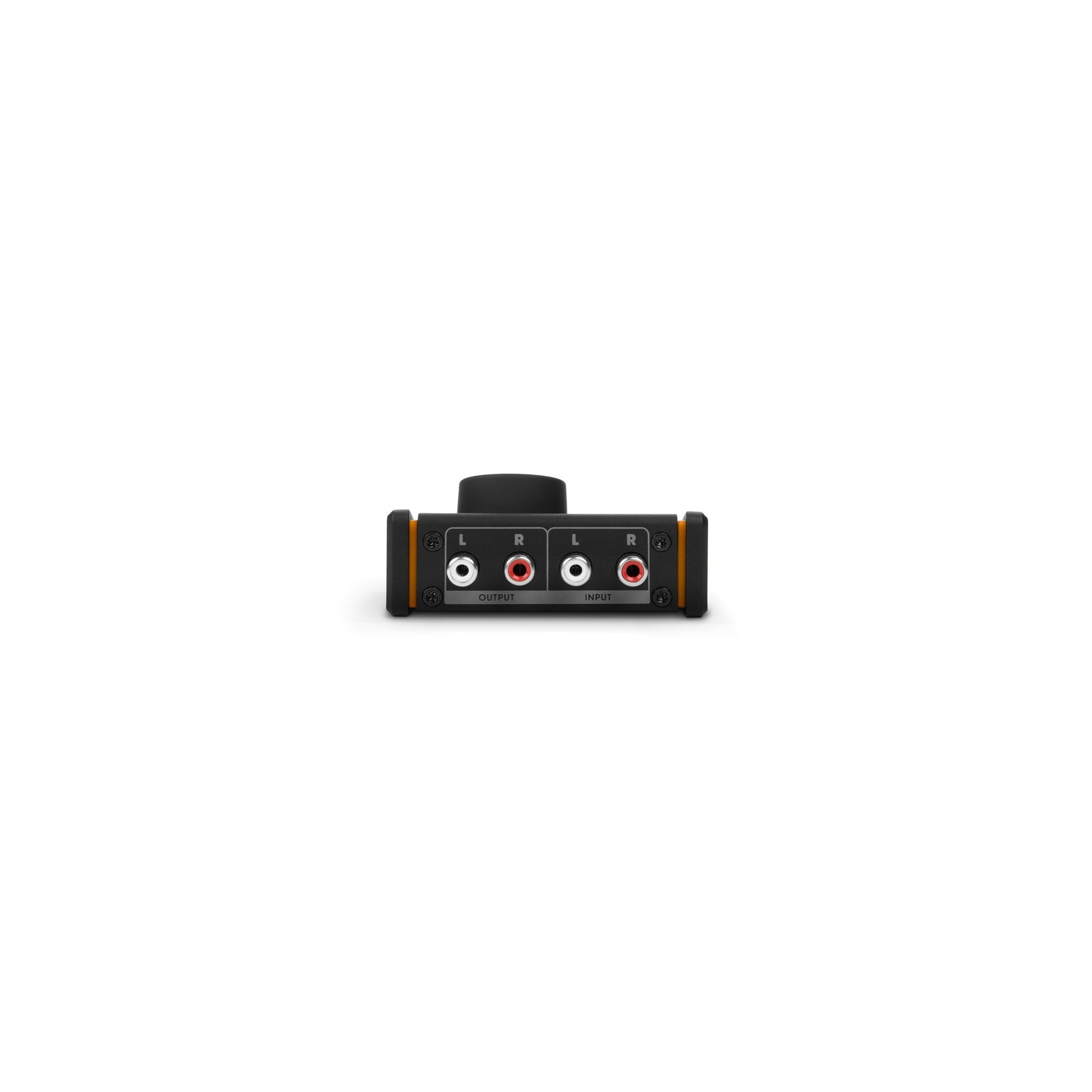 Palmer MONICON S G2