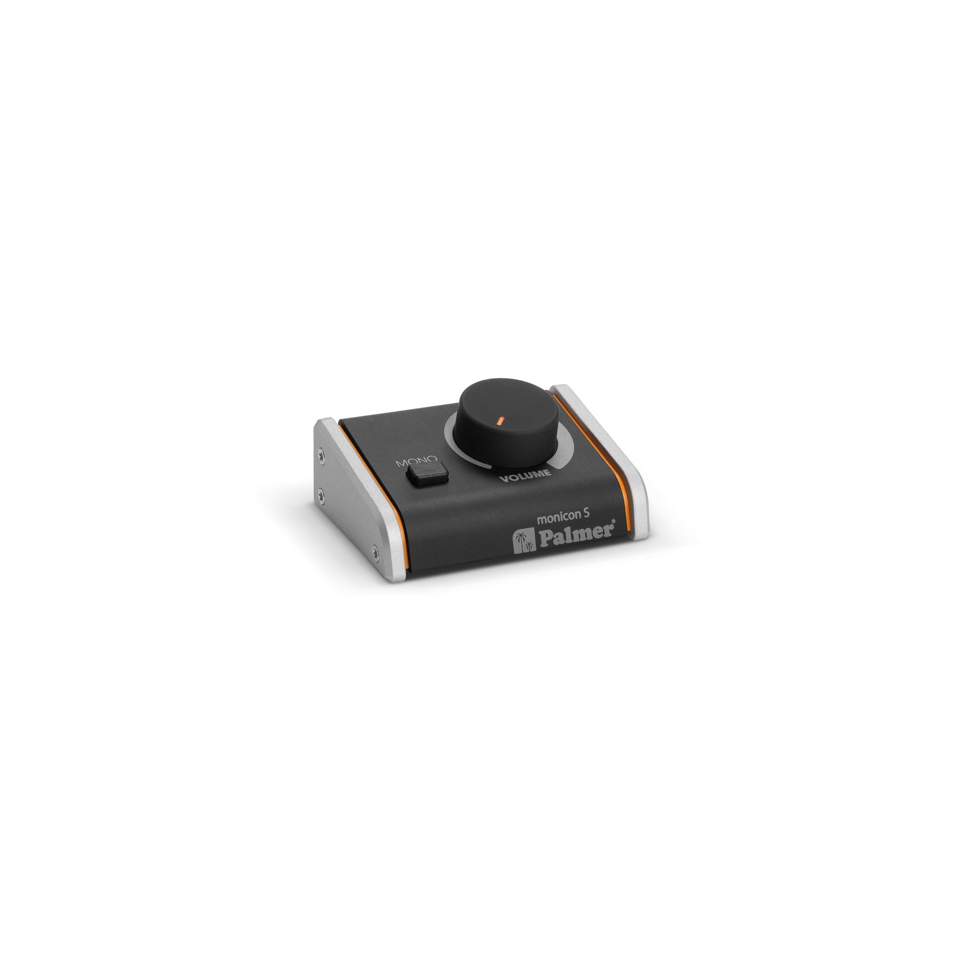 Palmer MONICON S G2 G