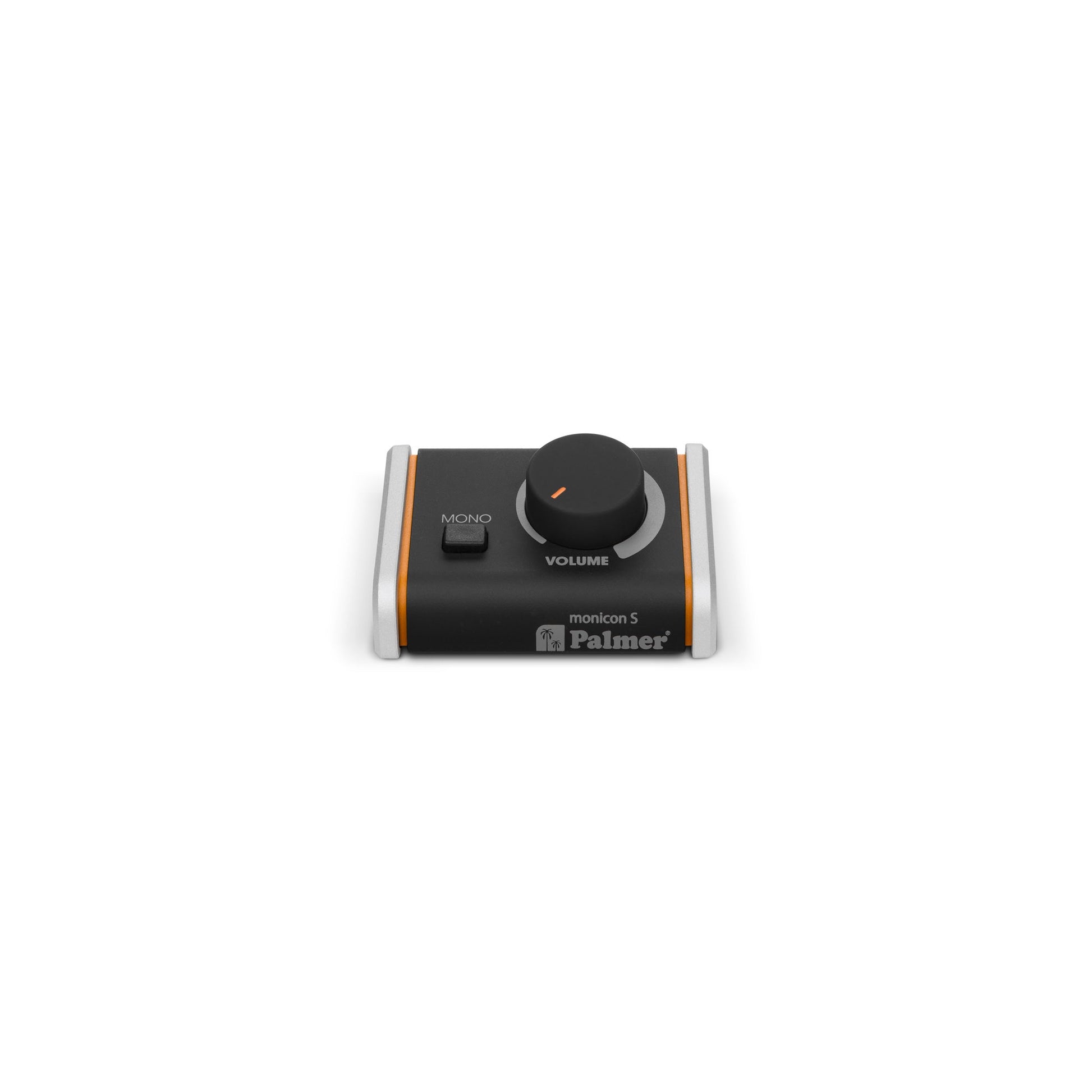 Palmer MONICON S G2 G