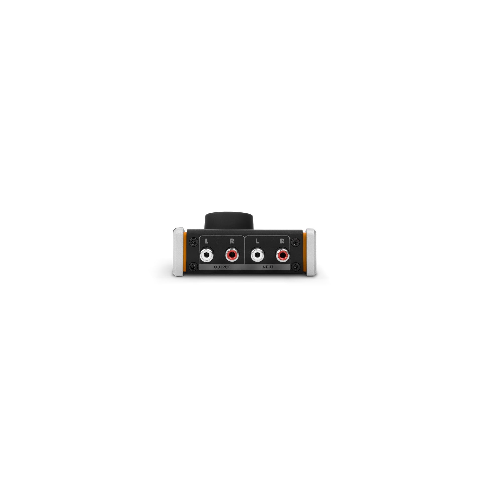 Palmer MONICON S G2 G