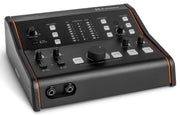 Palmer MONICON XL
