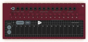 Teenage Engineering PO Modular 16