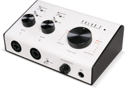 BLACKSTAR POLAR 2