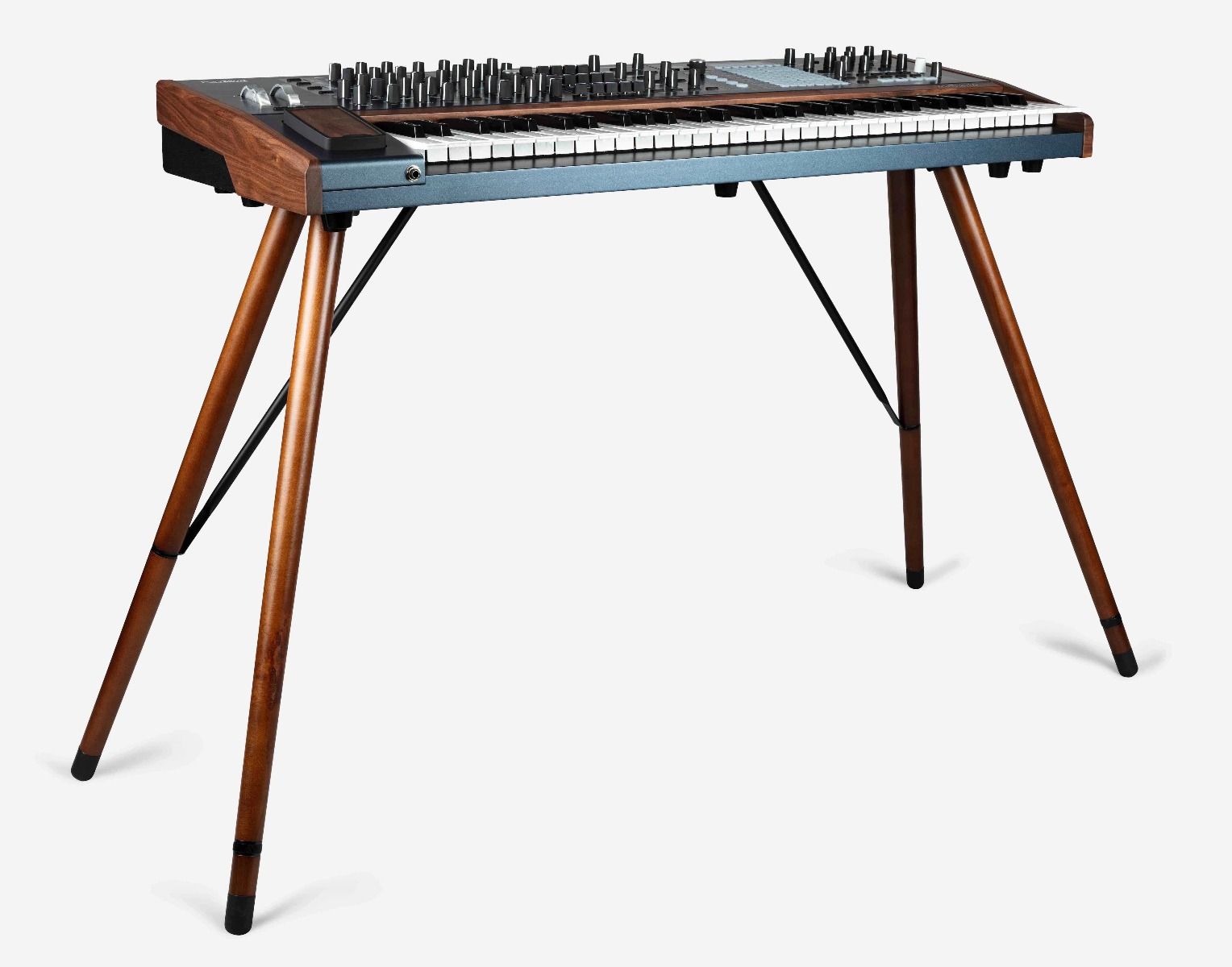 Arturia PolyBrute (B-Stock)