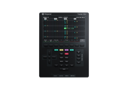 POLYEND TRACKER MINI