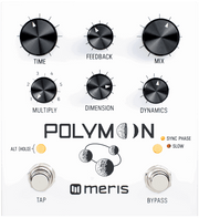 Meris Polymoon 