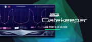 Polyverse Gatekeeper