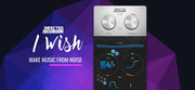 Polyverse I WISH