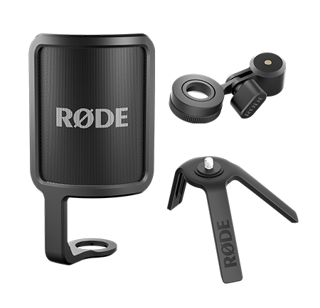 Rode NT-USB