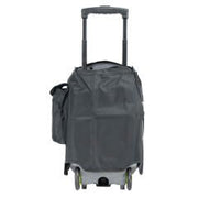 IBIZA SOUND PORT-BAG12-MKII 