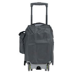 IBIZA SOUND PORT-BAG12-MKII 