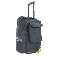 IBIZA SOUND PORT-BAG12-MKII 