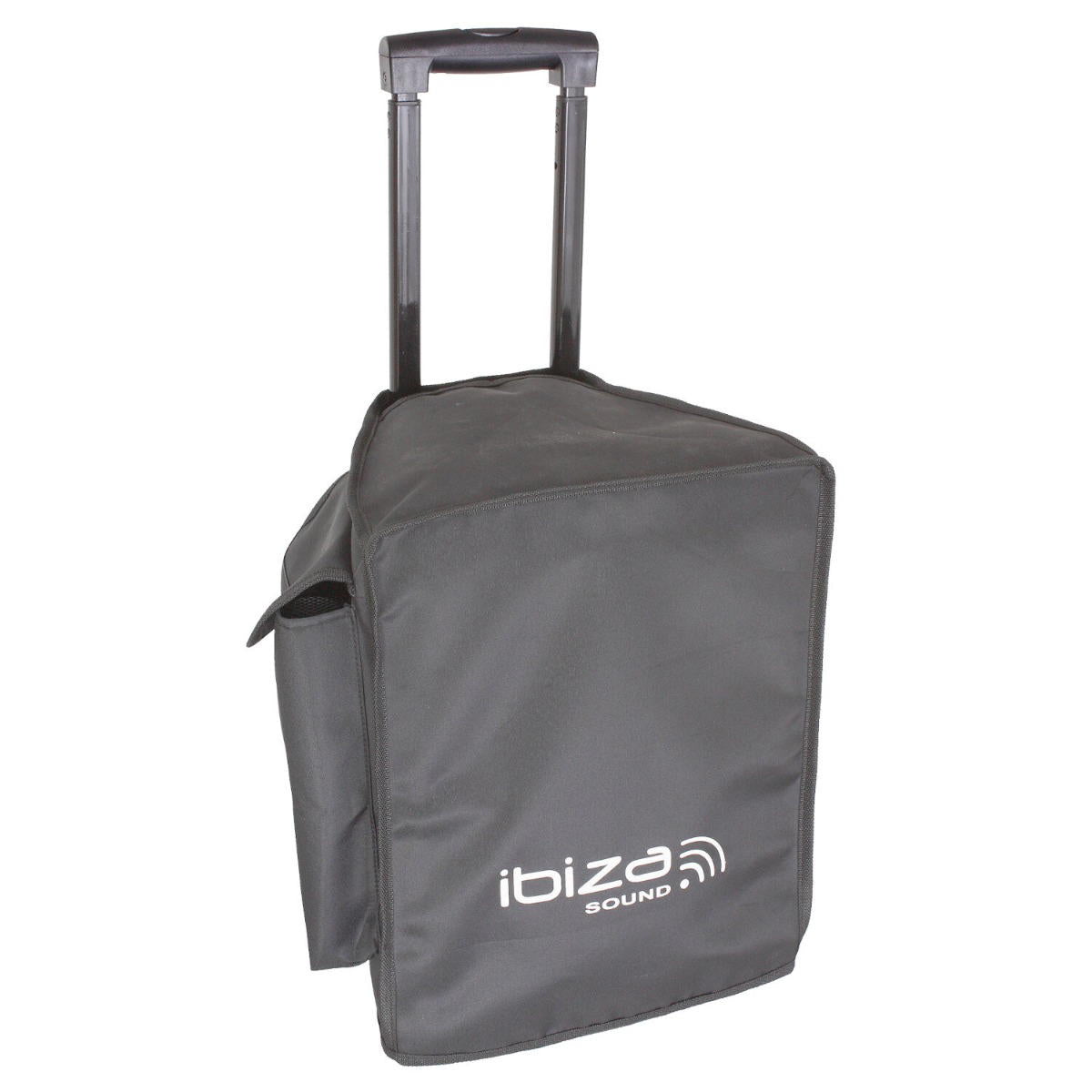 IBIZA SOUND PORT-BAG12 SPEAKER BAG 12''/30cm