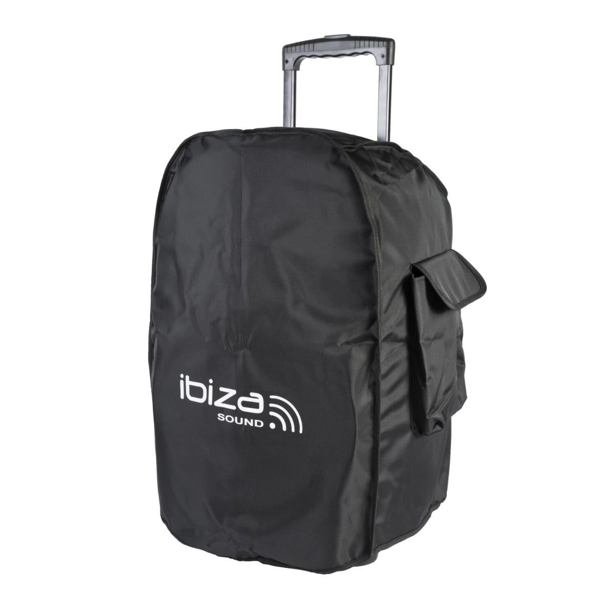 IBIZA SOUND PORT-BAG15-MKII 