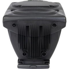 IBIZA SOUND PORT12VHF-BT 12'' 