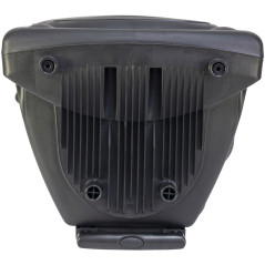 IBIZA SOUND PORT15VHF-BT 15'' 