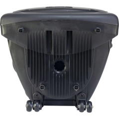 IBIZA SOUND PORT15VHF-BT 15'' 