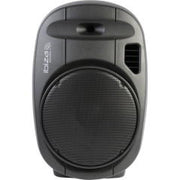 IBIZA SOUND PORT15VHF-MKII 15’’ PORTABLE PA SYSTEM