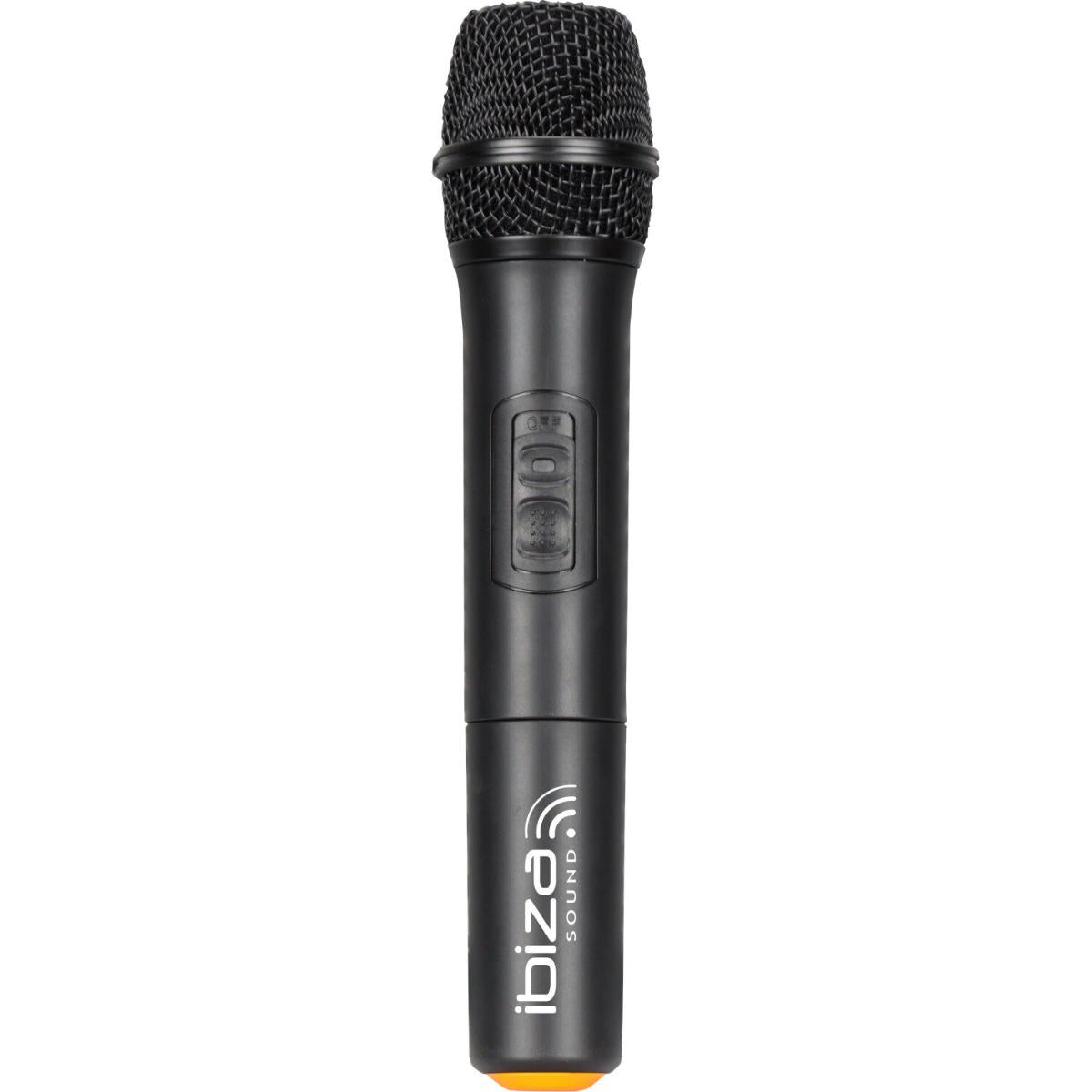IBIZA SOUND PORTHAND12-2 
