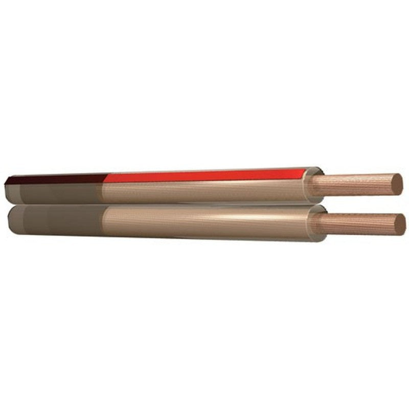 Bobina Cable Paralelo Masterflex HPTR-15