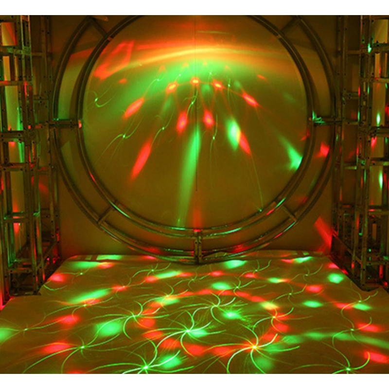 Power Lighting Funyball
