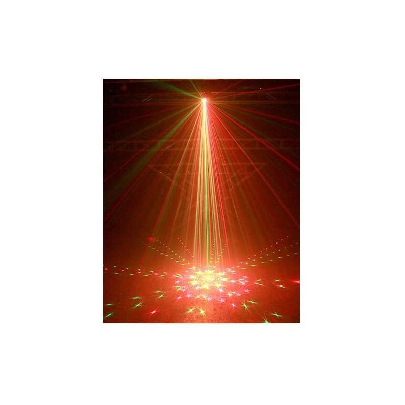 Power lighting LIGHTBOX 70S