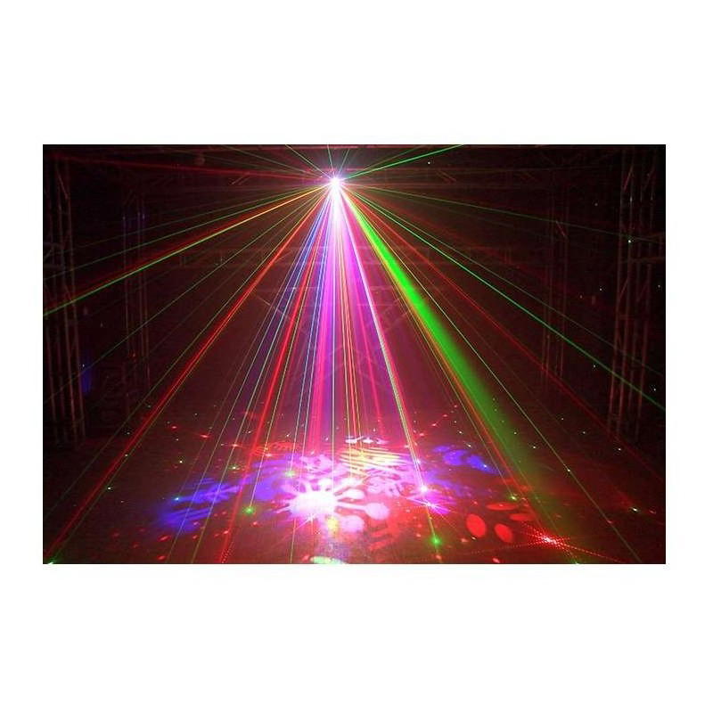 Power lighting LIGHTBOX 70S