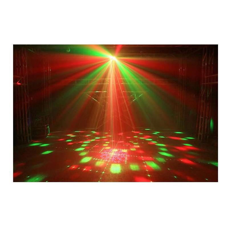 Power lighting LIGHTBOX 70S