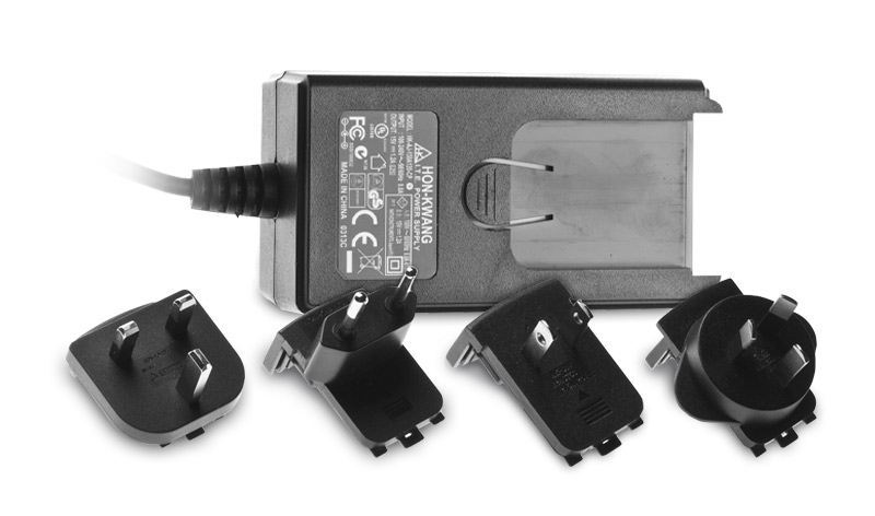 Native Instruments Alimentador (18W) A6/A10/Z1/S2/MASCHINE MK3