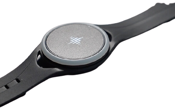 Soundbrenner Pulse