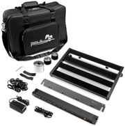Palmer PEDALBAY 40 PB