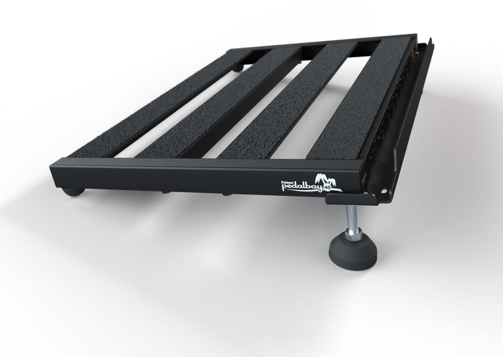 Palmer PEDALBAY 40 PB