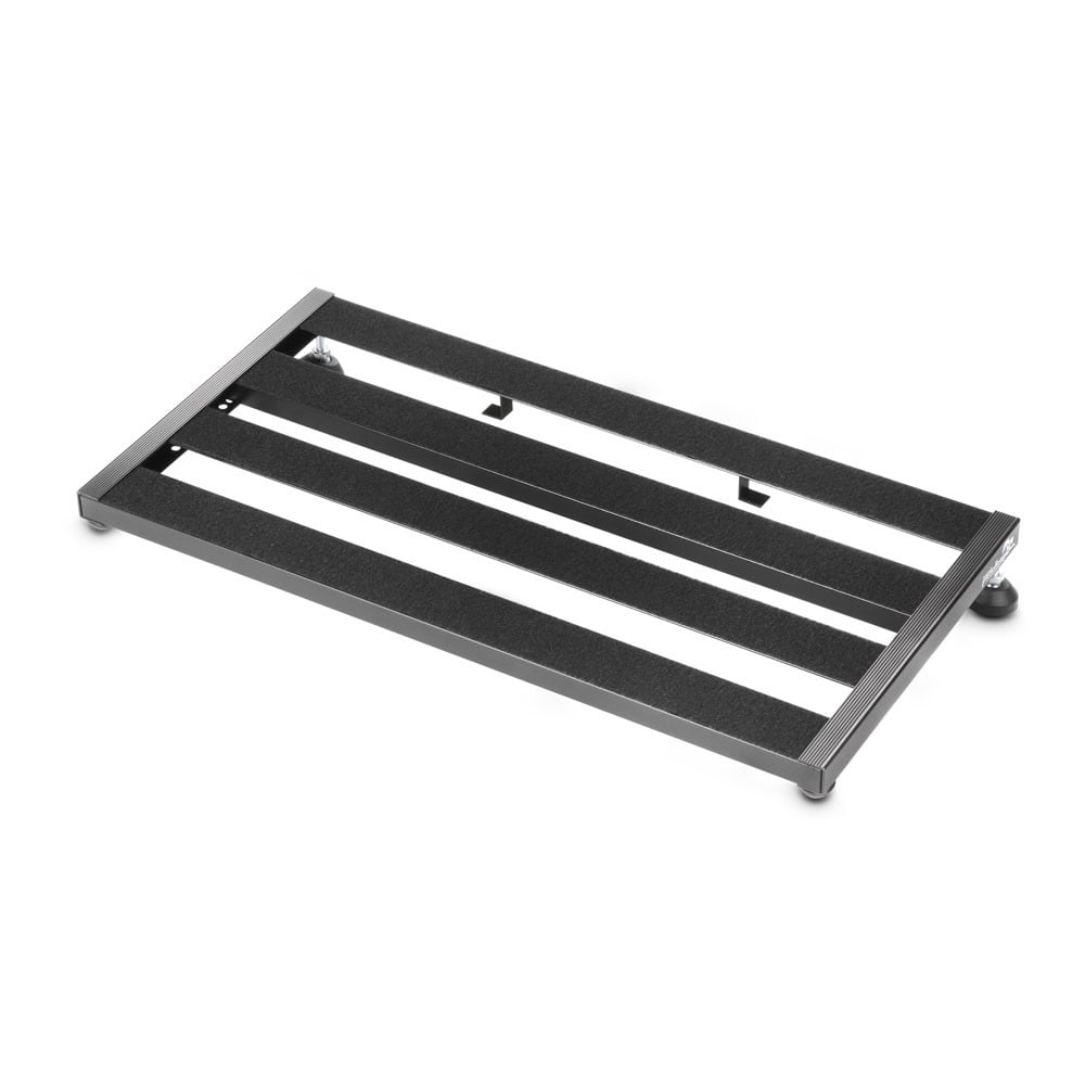 Palmer PEDALBAY 60 (B-Stock)