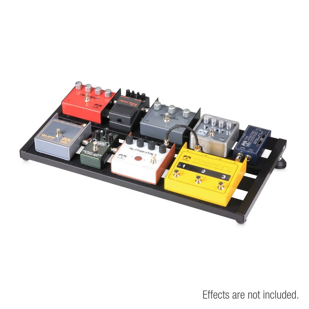 Palmer PEDALBAY 60 (B-Stock)