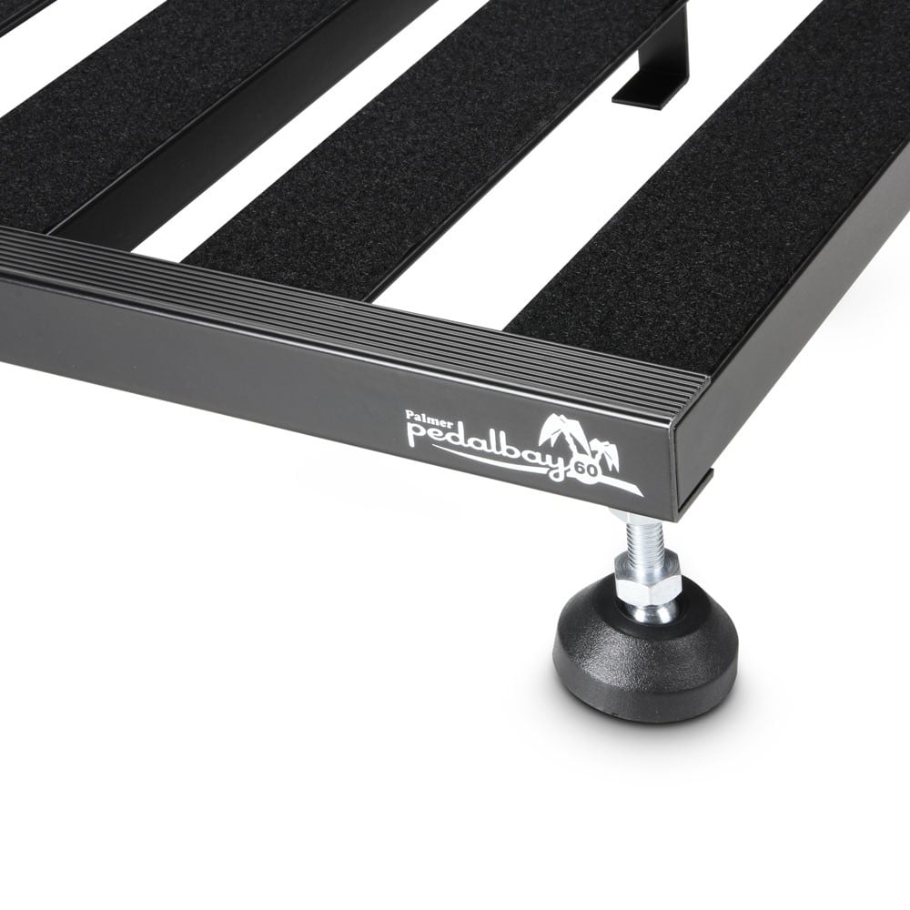 Palmer PEDALBAY 60