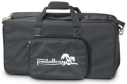 Palmer PEDALBAY 60 BAG