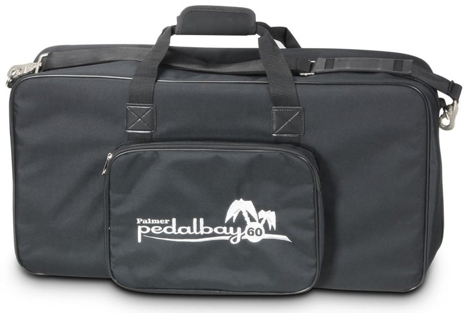 Palmer PEDALBAY 60 BAG