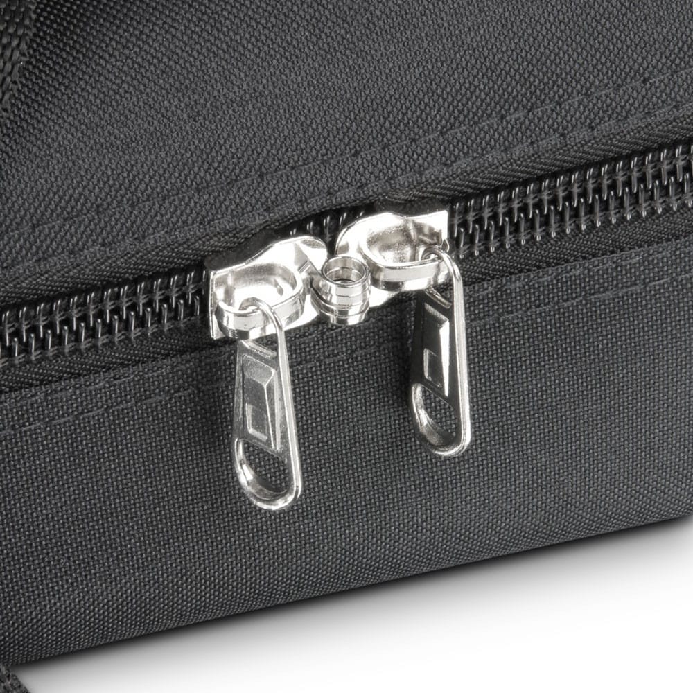 Palmer PEDALBAY 60 BAG