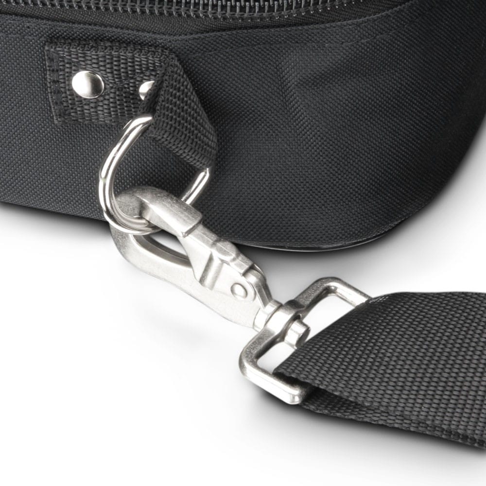 Palmer PEDALBAY 60 BAG